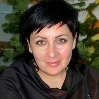 Отзыв от Антонина - Виза Destination Thailand